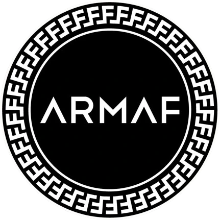 Armaf