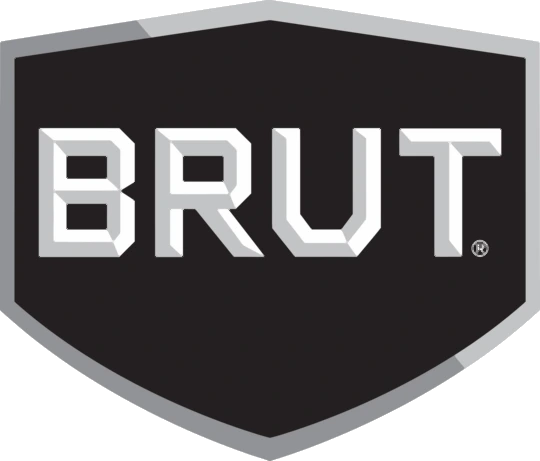 Brut