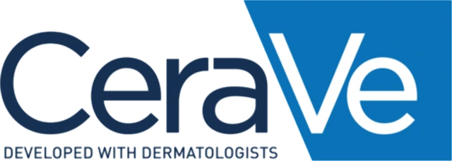 CeraVe