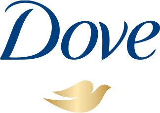Dove