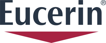 Eucerin