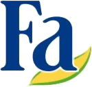 Fa