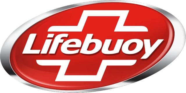 Lifebuoy