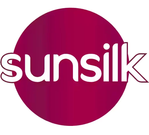 Sunsilk