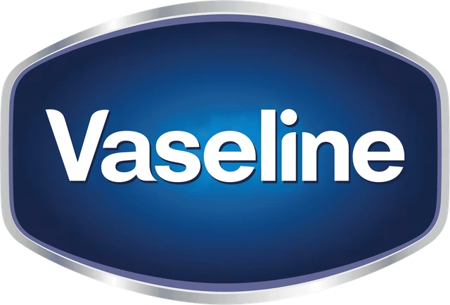 Vaseline